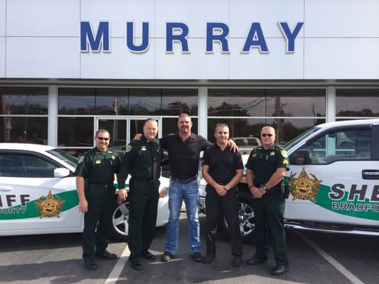 Murray Ford Starke Fl >> Murray Ford Of Starke 13447 Us Highway 301 S Starke Fl Auto Murray Ford Starke Fl >> Murray Ford Of Starke 13447 Us Highway 301 S Starke Fl Auto