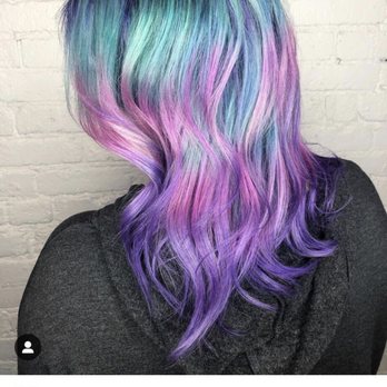 Velvet Studio - Hair Salons Near Me - Bozeman, Montana Velvet Studio - Hair Salons Near Me - Bozeman, Montana