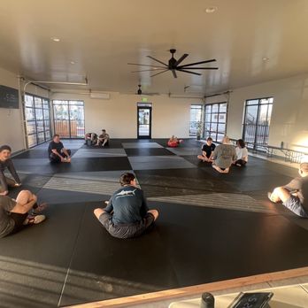 grappling 64-2345 Hand Swaging Tool | Nicopress