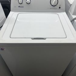 Mike Appliance Repair & Free Pickup