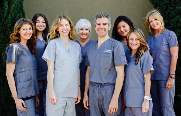 ADAM M ROTUNDA, MD - Updated June 2026 - 72 Photos & 104 Reviews - 1100 ...