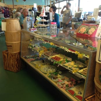 Naturally 4 Paws - Lots of Doggie Treats !! - Pet Stores Near Me - Silverdale, Washington Naturally 4 Paws - Lots of Doggie Treats !! - Pet Stores Near Me - Silverdale, Washington