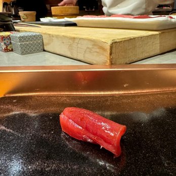 The Den - Sushi Bars Near Me - Miami Beach, Florida The Den - Sushi Bars Near Me - Miami Beach, Florida
