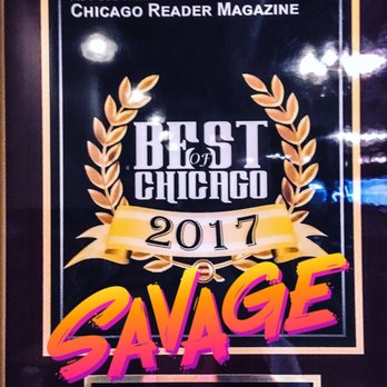 Chiya Chai Cafe - Best Indian Restaurant By Chicago Magazine as of June 2017! Killin it! - Coffee & Tea Near Me - Chicago, Illinois Chiya Chai Cafe - Best Indian Restaurant By Chicago Magazine as of June 2017! Killin it! - Coffee & Tea Near Me - Chicago, Illinois