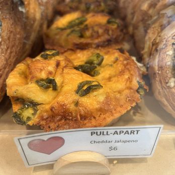 Sweet Thea Bakery - Desserts Near Me - Vancouver, British Columbia Sweet Thea Bakery - Desserts Near Me - Vancouver, British Columbia