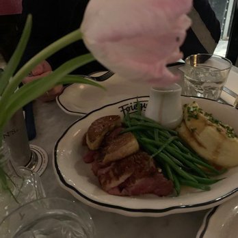 Foiegwa - Foie gras - French Near Me - Montreal, Quebec