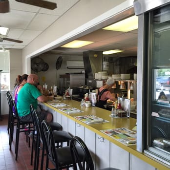 Katie's Kitchen - Ice Cream & Frozen Yogurt Near Me - Strasburg, Pennsylvania Katie's Kitchen - Ice Cream & Frozen Yogurt Near Me - Strasburg, Pennsylvania