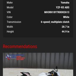 Online price Online price