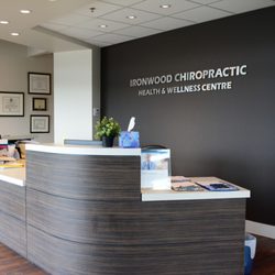 Ironwood Chiropractic