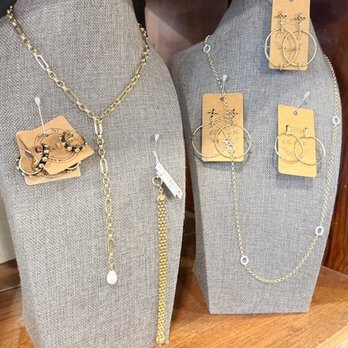 Bella On 8th - Home Decor Near Me - Georgetown, Texas