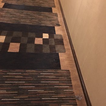 Ameristar Black Hawk - Casinos Near Me - Black Hawk, Colorado
