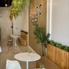 Cloud 9 Boba & Dessert gift card
