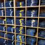 Photo of Bob's Western Wear