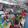 Photo of ToysRUs