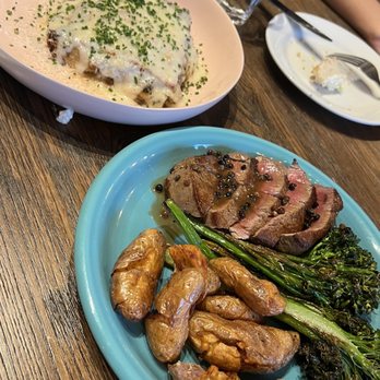 Foreigner - Breakfast & Brunch Near Me - San Mateo, California Foreigner - Breakfast & Brunch Near Me - San Mateo, California