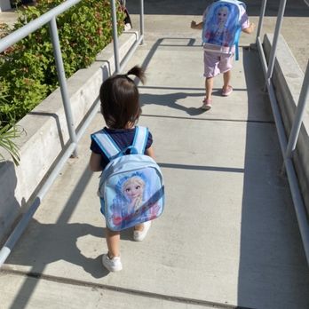 Sundance Childcare Center - Child Care & Day Care Near Me - Pasadena, California Sundance Childcare Center - Child Care & Day Care Near Me - Pasadena, California
