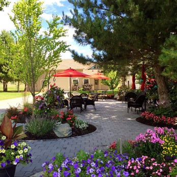 Privato Vineyard & Winery - Wineries Near Me - Kamloops, British Columbia Privato Vineyard & Winery - Wineries Near Me - Kamloops, British Columbia
