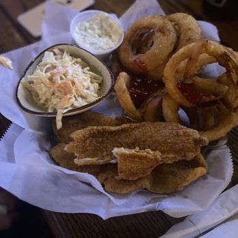 Pat Murnane's Irish Pub - Burgers Near Me - Wake Forest, North Carolina