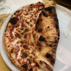 La Pecora Nera