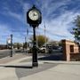 City Of Meridian