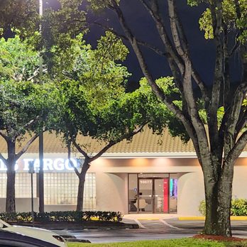 Welleby Plaza - Shopping Centers Near Me - Sunrise, Florida