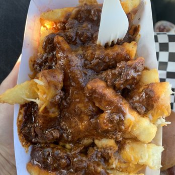 Stewart&Grub - Chili Cheese Fries - Chicken Wings Near Me - Downey, California Stewart&Grub - Chili Cheese Fries - Chicken Wings Near Me - Downey, California