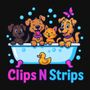 Clips N Strips