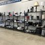 Photo of Heart of Texas Goodwill