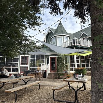 Black Bart's Brunch - Breakfast & Brunch Near Me - Pagosa Springs, Colorado Black Bart's Brunch - Breakfast & Brunch Near Me - Pagosa Springs, Colorado