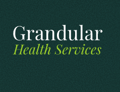 Grandular Health Services