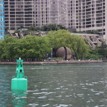 City Cruises - Boat Charters Near Me - Toronto, Ontario City Cruises - Boat Charters Near Me - Toronto, Ontario