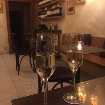Tempo Allegro - Wine Bars Near Me - Prague, Puerto Rico Tempo Allegro - Wine Bars Near Me - Prague, Puerto Rico