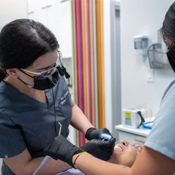 Miami Dental Spa