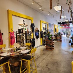 RAD Winery & Cidery