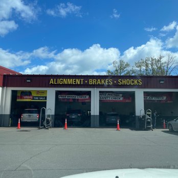 Les Schwab Tire Center - Tires Near Me - Salem, Oregon Les Schwab Tire Center - Tires Near Me - Salem, Oregon