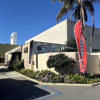 Bagelicious Café - Bagels Near Me - Ventura, California