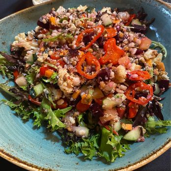 Thyme Kitchen and Craft Beer - Gastropubs Near Me - Peoria, Illinois Thyme Kitchen and Craft Beer - Gastropubs Near Me - Peoria, Illinois