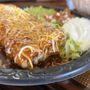 Photo of Los Victors Mexican Restaurant
