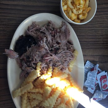 7 Miles Smokehouse - Smokehouse Near Me - Chillicothe, Ohio 7 Miles Smokehouse - Smokehouse Near Me - Chillicothe, Ohio