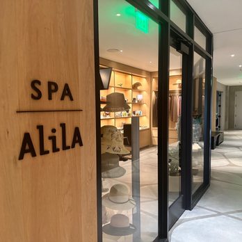 Alila Marea Beach - Venues & Event Spaces Near Me - Encinitas, California