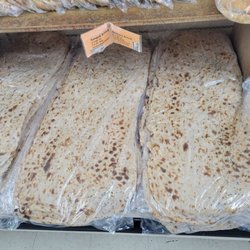 Shahrzad Mediterranean Market & Grill