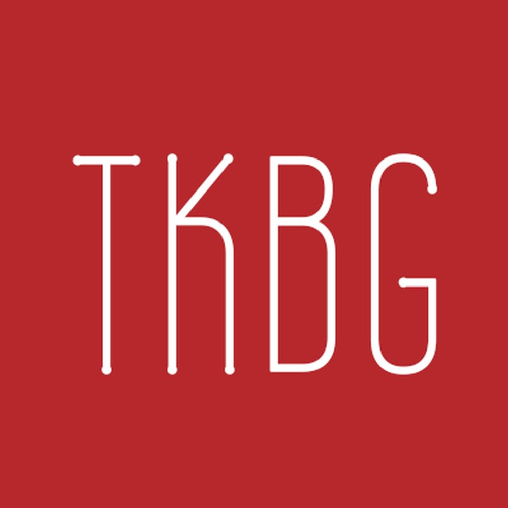 THE KITCHEN & BATH GALLERY Updated April 2024 1900 Sc14, Greer