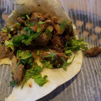 Daddy's Tacos - Mexican Near Me - Mckinney, Texas Daddy's Tacos - Mexican Near Me - Mckinney, Texas