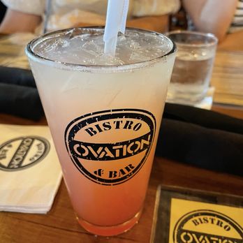 Ovation Bistro & Bar - American Near Me - Davenport, Florida Ovation Bistro & Bar - American Near Me - Davenport, Florida