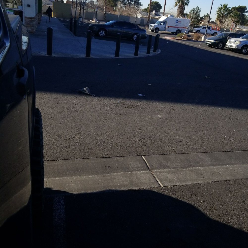 Dollar Store Las Vegas, NV 89101 Last Updated August 2021 Yelp