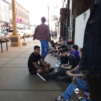 Double Door - Music Venues Near Me - Chicago, Illinois