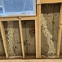 Photo of ProSeal Basement Systems