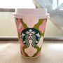 Photo of Starbucks