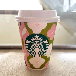 Starbucks - Latte ⋅ Terminal 1 @ MNL