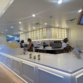 La La Land - Super cute spot! - Coffee & Tea Near Me - Cypress, Texas La La Land - Super cute spot! - Coffee & Tea Near Me - Cypress, Texas